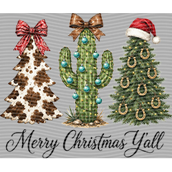 Christmas-ADJ 11769